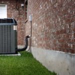 3 Reasons To Have A Quality Hvac System In Your Home Image