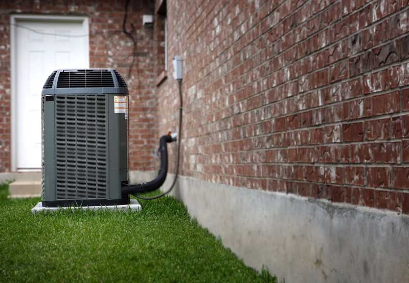 3 Reasons To Have A Quality Hvac System In Your Home Image