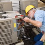 4 Important Reasons Why You Shouldn T Put Off Hvac Maintenance Image