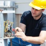 The Importance Of Hvac Maintenance Extending The Lifespan Of Your System Image