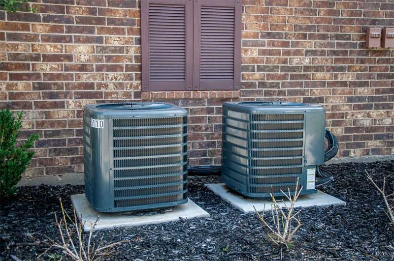 The Ultimate Guide To Choosing The Right Hvac System For Your Home Image